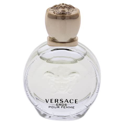 versace parfumuri|where to buy Versace perfume.